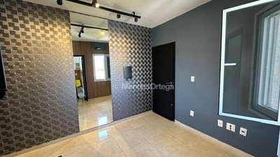 Apartamento, 1 quarto, 30 m² - Foto 4