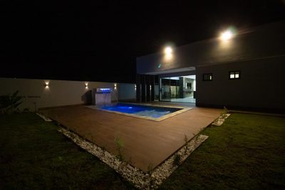 Casa, 3 quartos, 227 m² - Foto 5