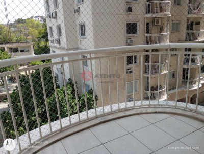 Apartamento, 3 quartos, 69 m² - Foto 1