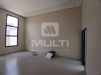 Casa, 3 quartos, 139 m² - Foto 3