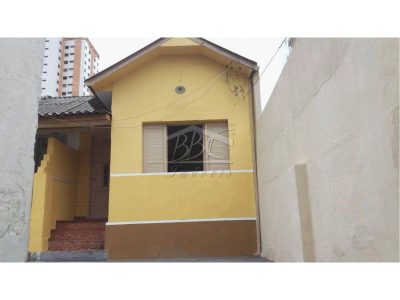 Casa, 2 quartos, 82 m² - Foto 1