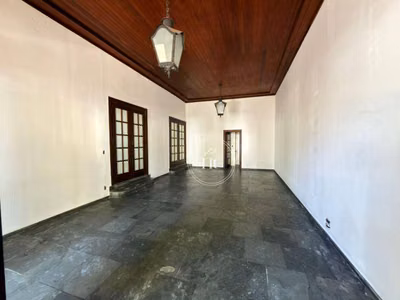Loja-Salão, 60 m² - Foto 1