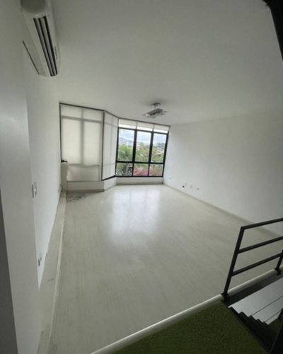 Loja-Salão, 99 m² - Foto 3