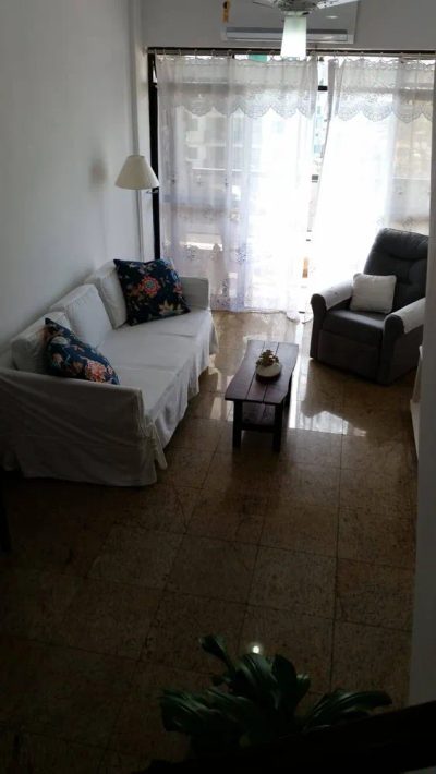 Cobertura, 3 quartos, 285 m² - Foto 2