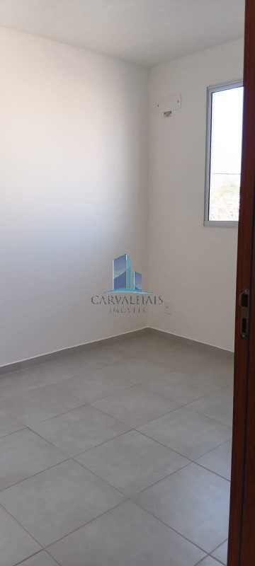 Apartamento, 2 quartos, 42 m² - Foto 3