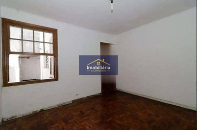 Sobrado, 4 quartos, 180 m² - Foto 5