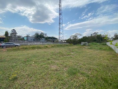 Terreno, 1440 m² - Foto 5