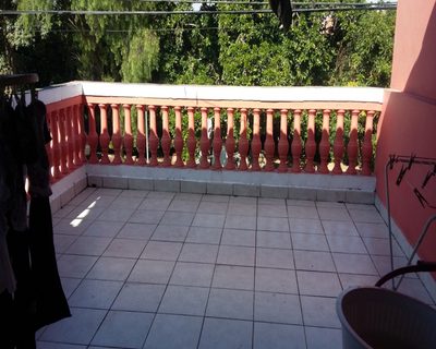 Casa, 2 quartos, 68 m² - Foto 2