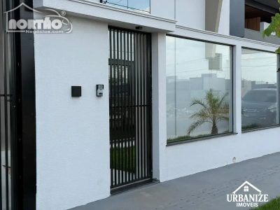 Casa, 3 quartos, 112 m² - Foto 4