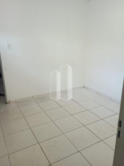 Casa, 1 quarto - Foto 4