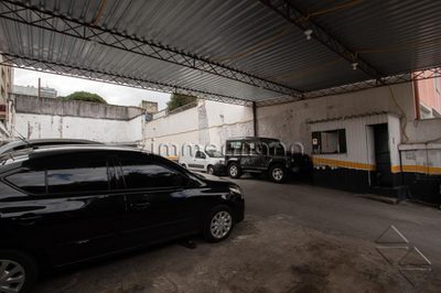 Terreno, 330 m² - Foto 4