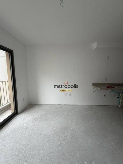 Kitnet-Studio, 24 m² - Foto 5