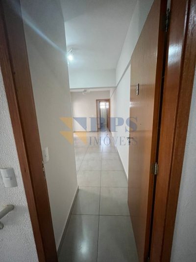 Apartamento, 1 quarto, 42 m² - Foto 3