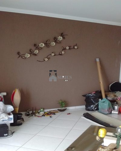 Sobrado, 3 quartos, 250 m² - Foto 5