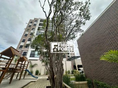 Apartamento, 2 quartos, 67 m² - Foto 5