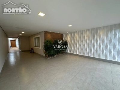 Casa, 3 quartos, 271 m² - Foto 5