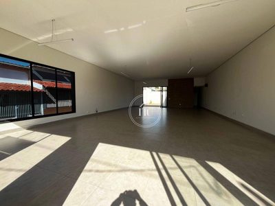 Loja-Salão, 420 m² - Foto 4