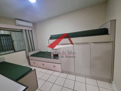 Apartamento, 3 quartos - Foto 3