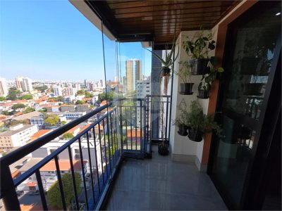 Apartamento, 3 quartos, 90 m² - Foto 1