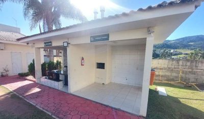 Apartamento, 2 quartos, 52 m² - Foto 2