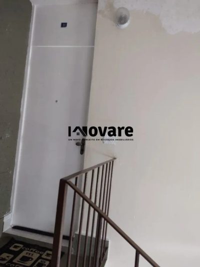 Apartamento, 2 quartos, 52 m² - Foto 3