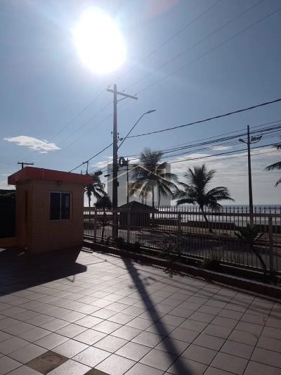 Apartamento, 1 quarto, 59 m² - Foto 1