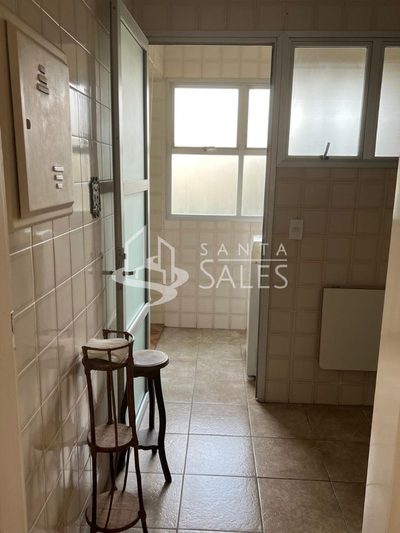 Apartamento, 3 quartos, 65 m² - Foto 5