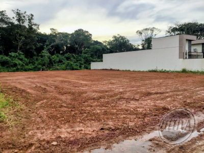 Terreno, 390 m² - Foto 3