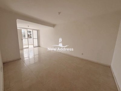 Apartamento, 3 quartos, 96 m² - Foto 1
