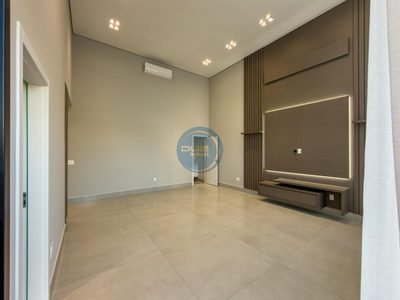 Casa, 3 quartos, 300 m² - Foto 4