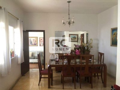 Casa, 3 quartos, 161 m² - Foto 4
