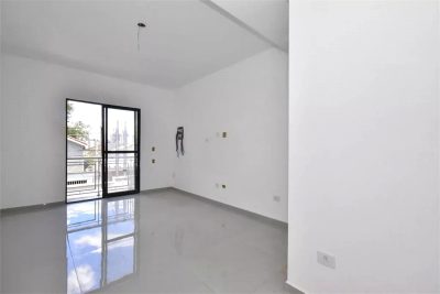Sobrado, 2 quartos, 120 m² - Foto 1