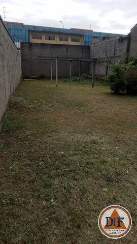 Terreno, 300 m² - Foto 5