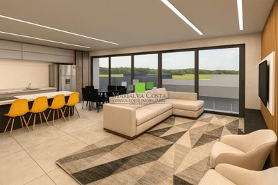 Casa, 4 quartos - Foto 5