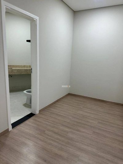 Casa, 3 quartos, 160 m² - Foto 4