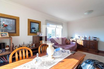 Apartamento, 2 quartos, 127 m² - Foto 4