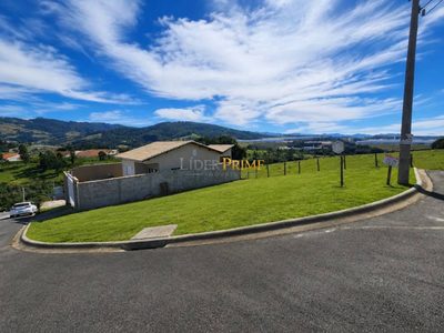 Terreno, 202 m² - Foto 3