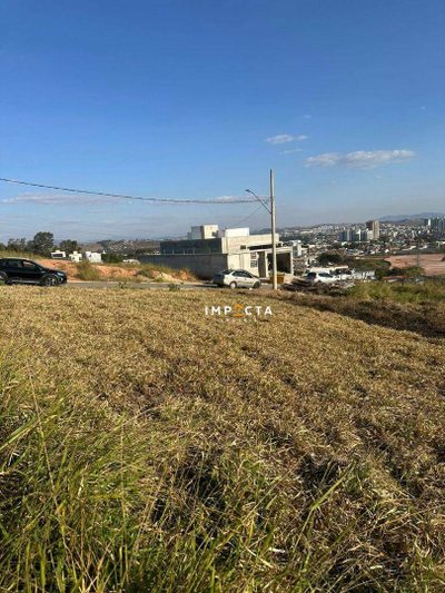 Terreno, 220 m² - Foto 2