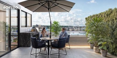 Casa, 3 quartos, 53 m² - Foto 5