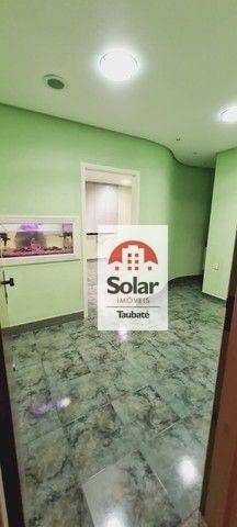 Sala-Conjunto, 32 m² - Foto 5