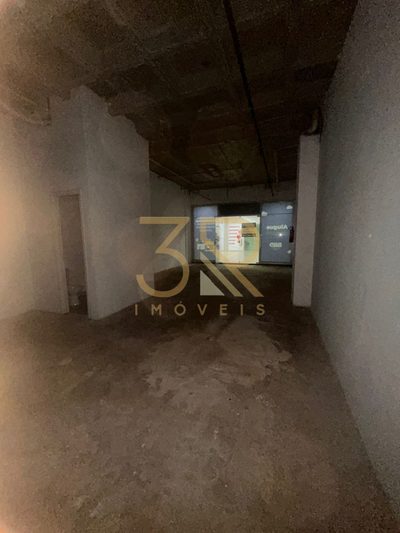 Loja-Salão, 64 m² - Foto 3