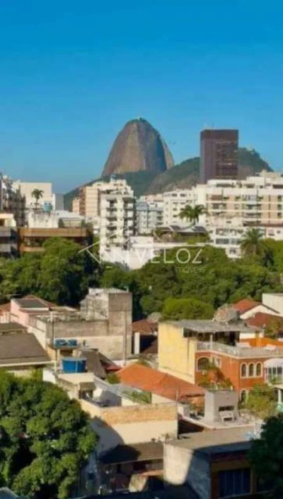 Apartamento, 3 quartos, 88 m² - Foto 3