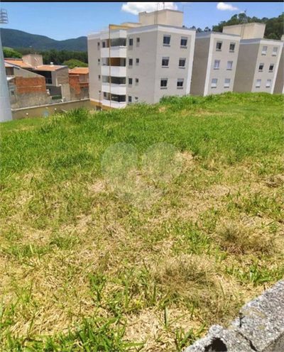 Terreno, 360 m² - Foto 1