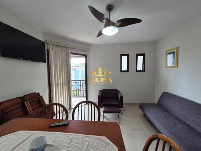 Apartamento, 2 quartos, 72 m² - Foto 4