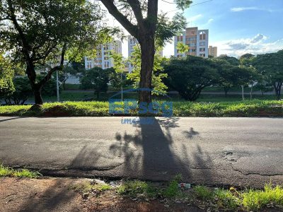Terreno, 250 m² - Foto 4
