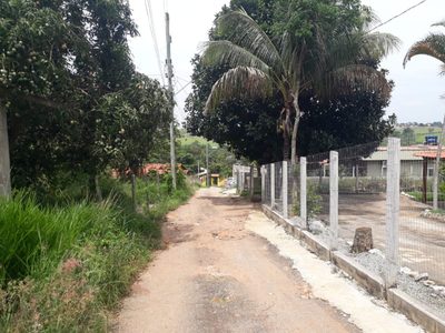 Terreno - Foto 5