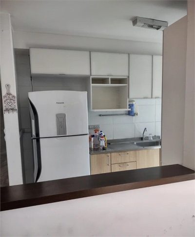Apartamento, 2 quartos, 64 m² - Foto 5