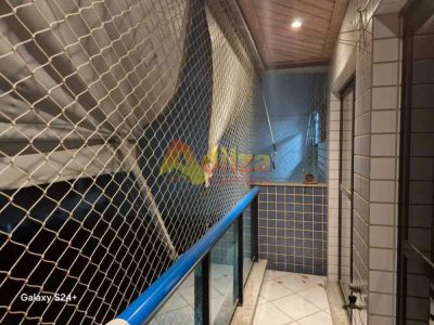Apartamento, 2 quartos, 80 m² - Foto 4