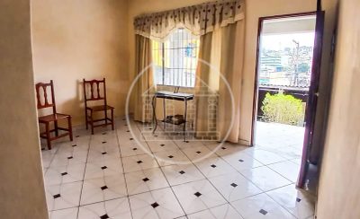 Casa, 4 quartos, 168 m² - Foto 2