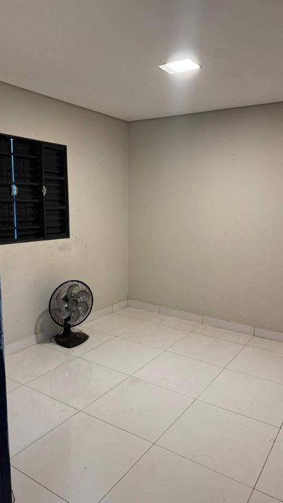 Casa, 3 quartos, 180 m² - Foto 5